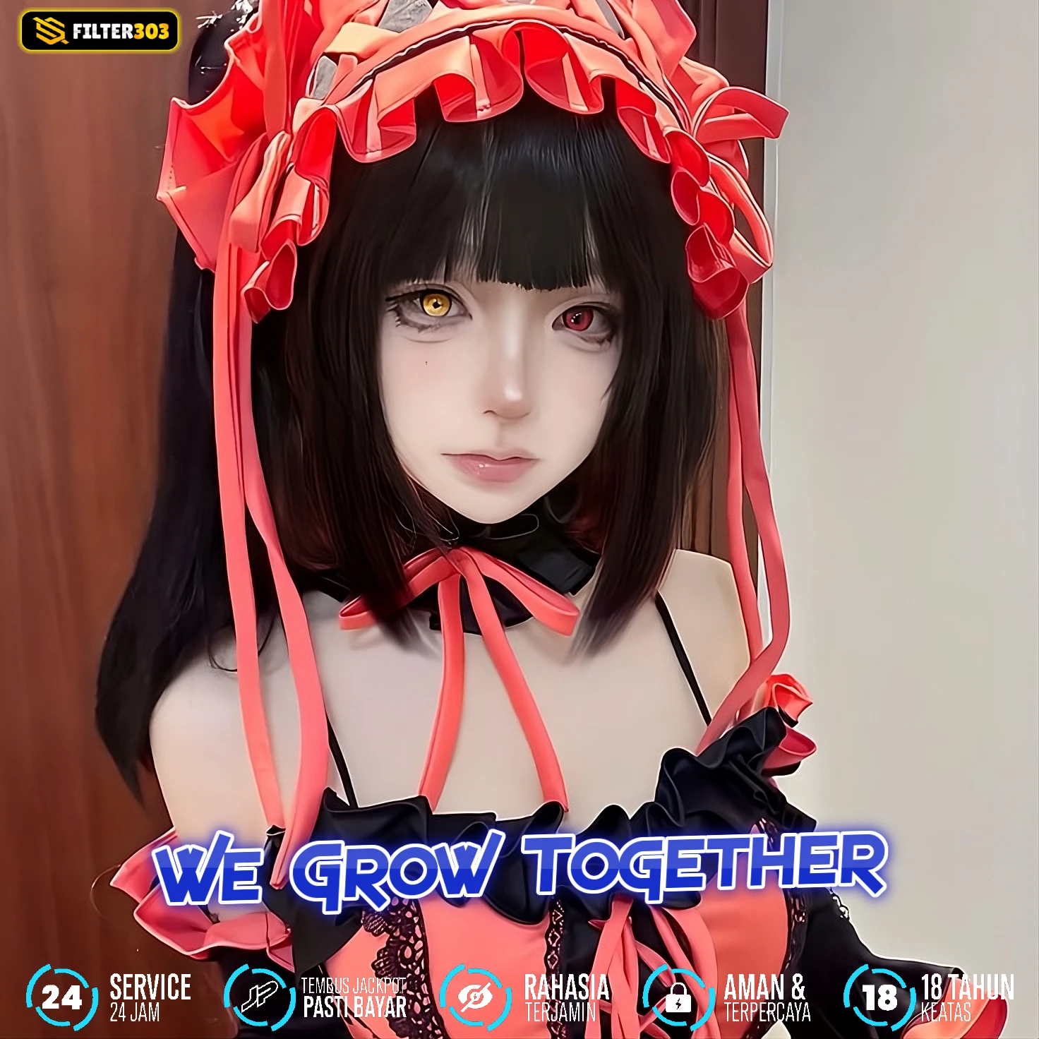 FILTER303: Statistik Situs Web Board Game Online Paling Hits Hari Ini image 1