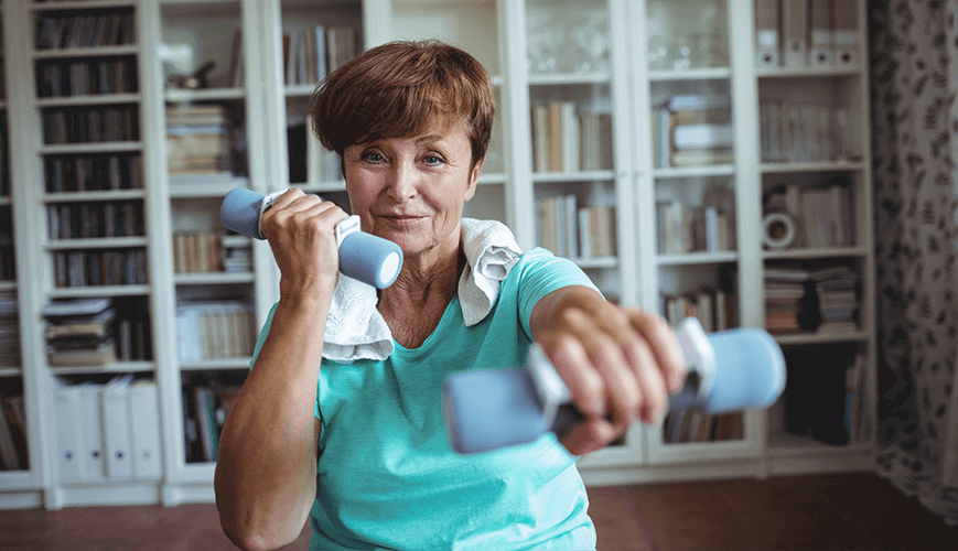 Sacando lo ‘viejo’ de los años dorados