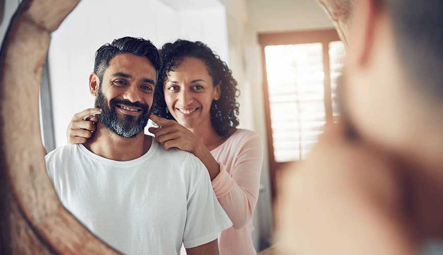 ¿Es el autocuidado preventivo la estrategia más justa de todas?