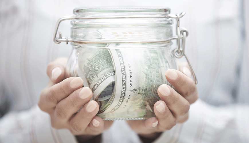 Los beneficios económicos de la atención médica quiropráctica