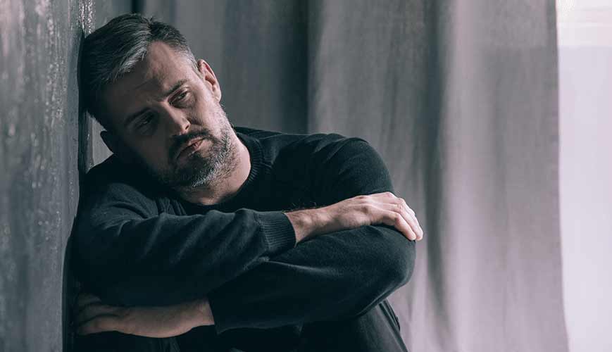 Una mirada personal de rehabilitación