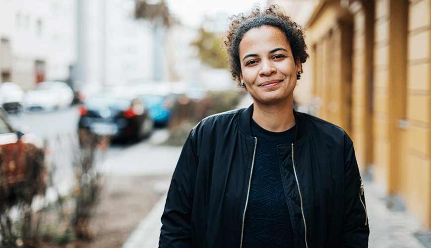 No es lo mismo sentirse bien que estar sano