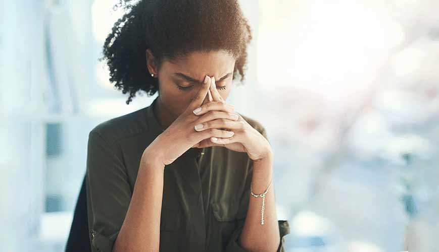 El cerebro, el dolor y los beneficios de la atención quiropráctica