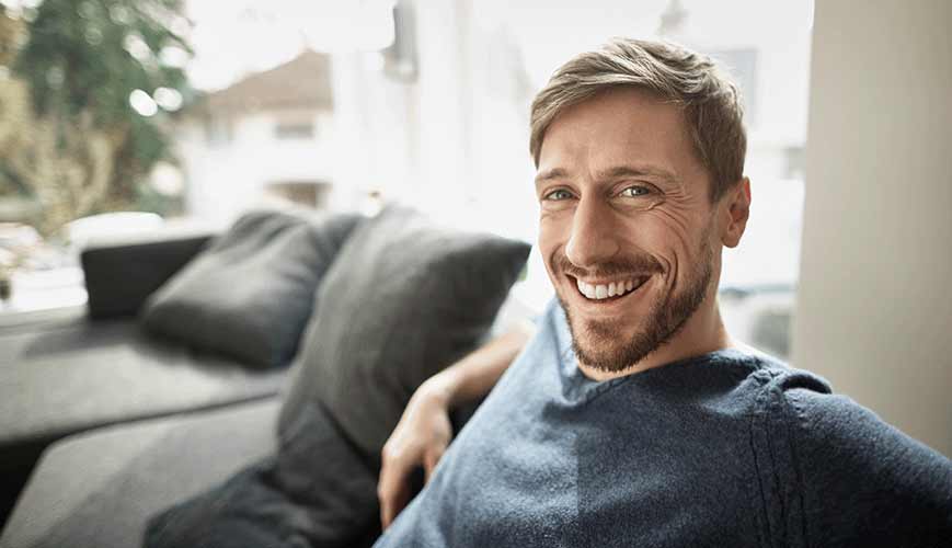 Una guía para hacerlo