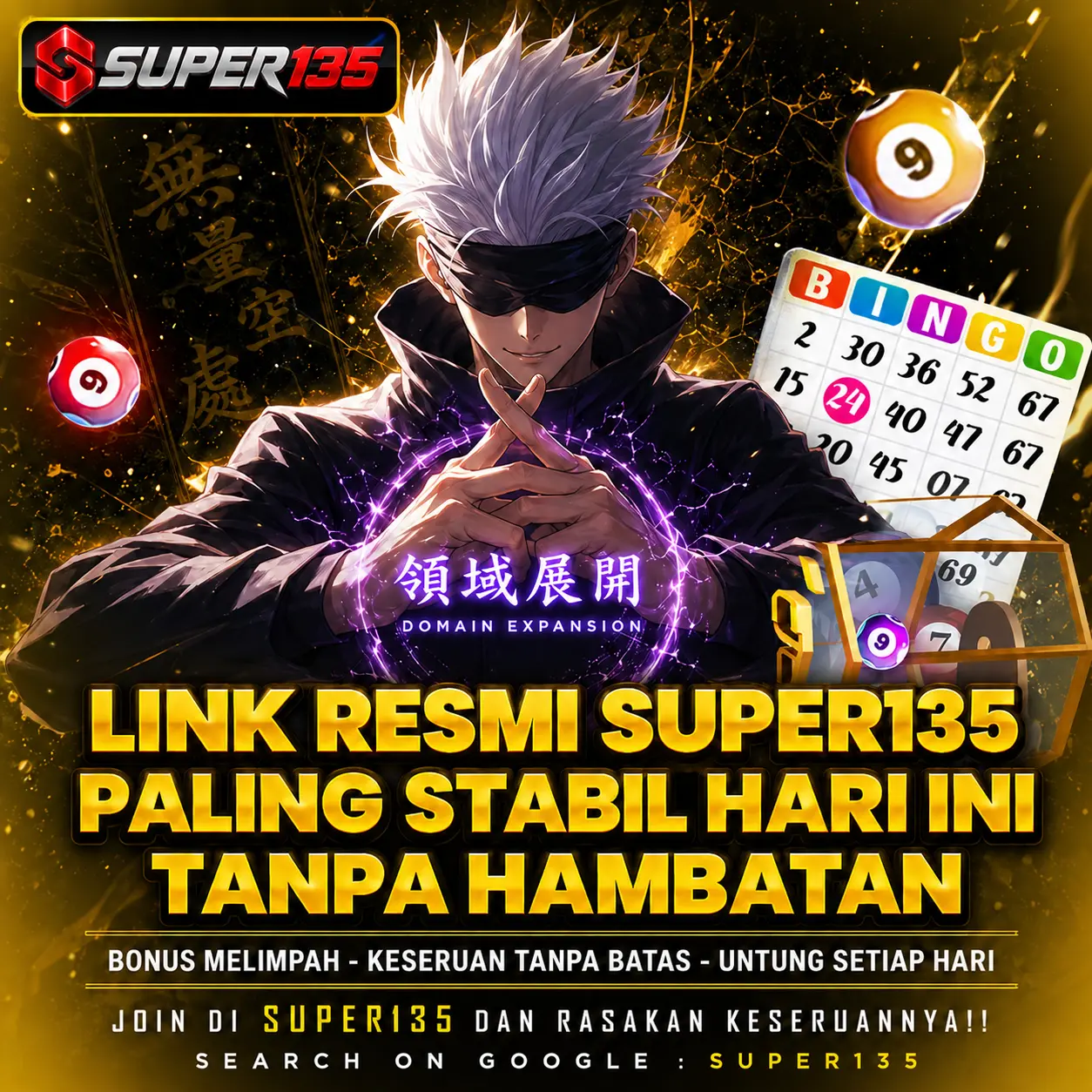 SUPER135 | Usaha Petani Kode Memecahkan Misteri dalam Game Online Lewat Petunjuk Tersembunyi